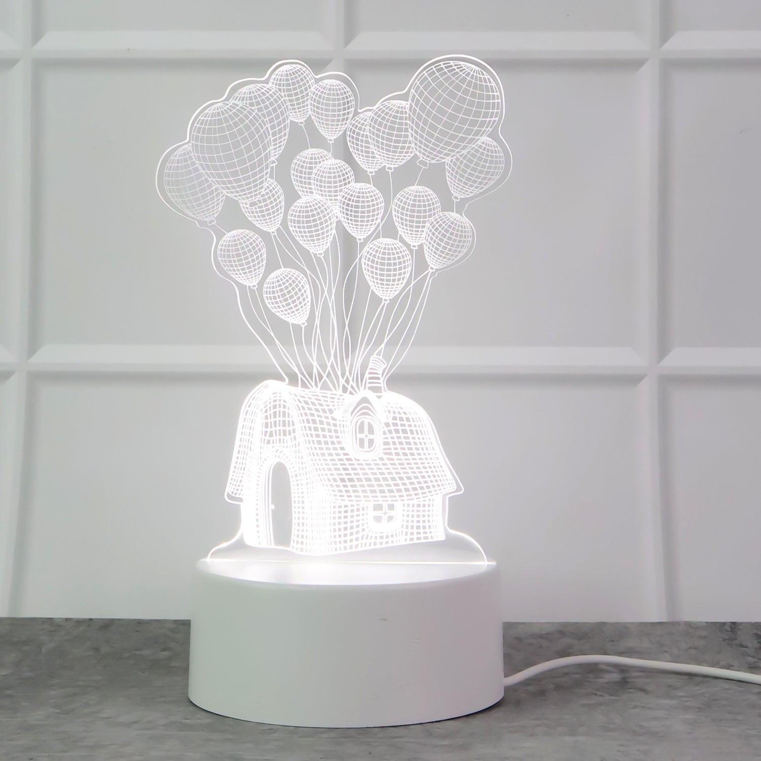 LED Lamp LED Lamp